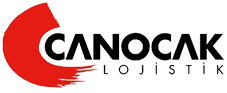 CANOCAK